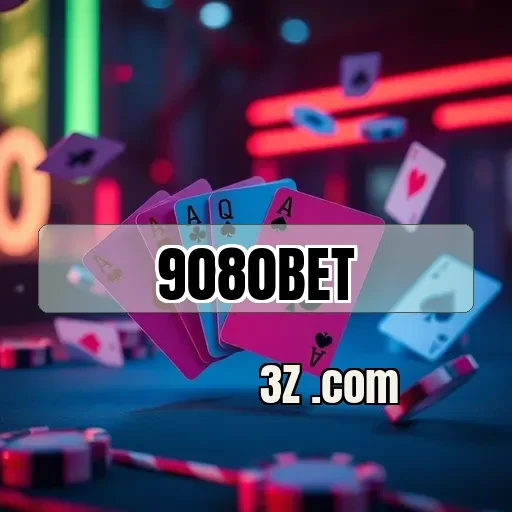 Análises e Reviews no 9080 bet: Conheça Novas Experiências