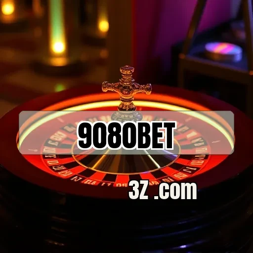 Viva as Emoções dos Sports com a 9080 bet