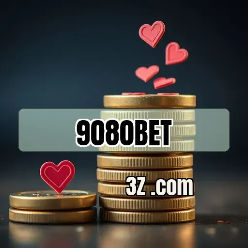 Dicas Imperdíveis do 9080 bet Para Apostadores Inteligentes