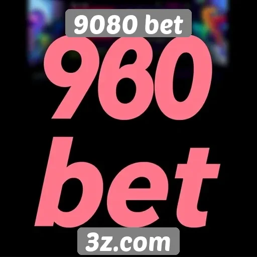 Depoimentos de usuários sobre a 9080 bet